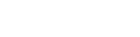 LOFTO